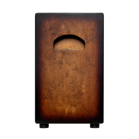 Stagg CAJ-CANNON-EB - cajon
