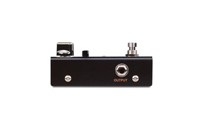 Joyo R-03 Uzi - efekt gitarowy