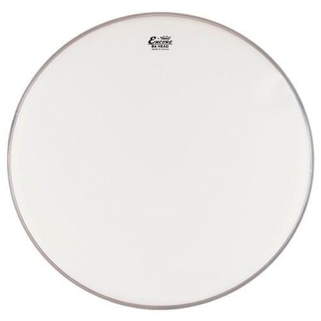 Encore by Remo Ambassador Clear 8" - naciąg perkusyjny