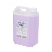 CentoLight FSD05L - płyn do wytwornicy dymu 5l