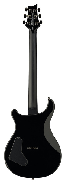 PRS SE Mark Holcomb Holcomb Blue Burst - gitara elektryczna