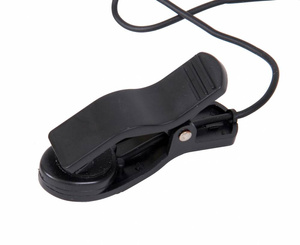 Joyo JC 01 - przystawka do gitary