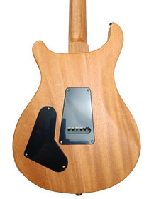 PRS S2 Special Semi-Hollow Reclaimed Limited Edition - gitara elektryczna USA - wersja 2