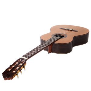 Prodipe Guitars Soloist 500 4/4 - gitara klasyczna