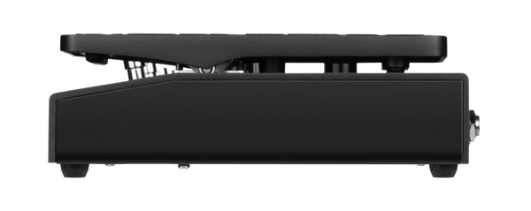 Valeton GP-200JR - multiefekt gitarowy