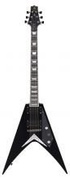 Samick SV 30 LBK - gitara elektryczna