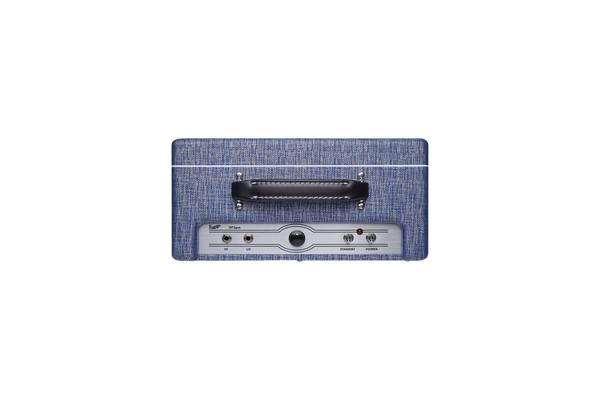 Supro '64 Super 1606J - wzmacniacz gitarowy