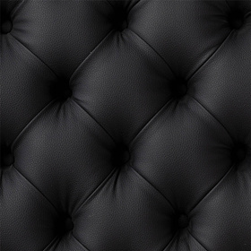 Stagg PB-H850 BKP SBK - hydrauliczna ława do pianina