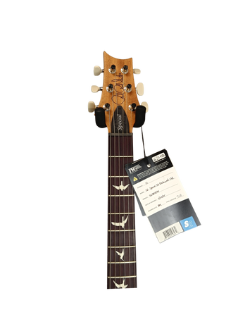 PRS S2 Special Semi-Hollow Reclaimed Limited Edition - gitara elektryczna USA - wersja 1