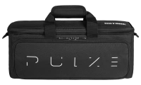 Hotone PULZE Gig Bag PGB-1 - torba na wzmacniacz Pulze