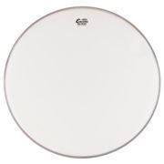 Encore by Remo Ambassador Clear 20" - naciąg perkusyjny basowy