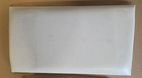 Stagg PB-40 WHP SWH - ława do pianina - Powystawowa