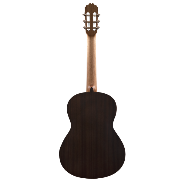 Prodipe Guitars Student 4/4 - gitara klasyczna 