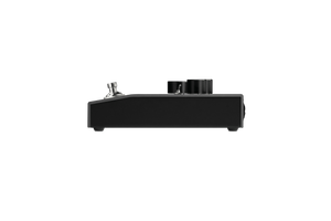 Valeton VLP400 - Looper | Sampler