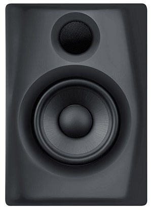 Monkey Banana Gibbon 4 Air B - monitory aktywne 