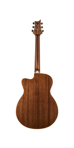 PRS SE Angelus A20E Antique White - gitara elektro-akustyczna