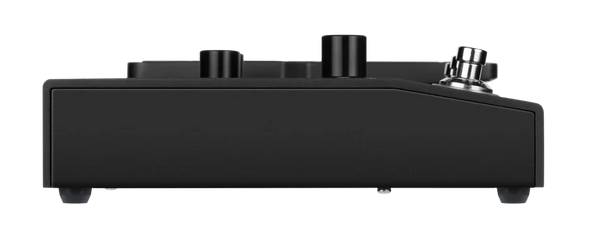 Valeton GP-200JR - multiefekt gitarowy