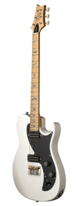 PRS SE NF53 Pearl White - gitara elektryczna
