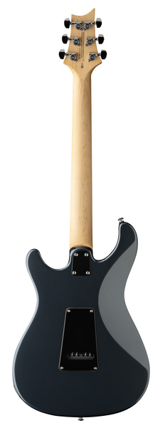 PRS SE NF3 Maple Gun Metal Grey - gitara elektryczna