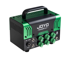 Joyo Bantamp Bass - mini głowa gitarowa 50W