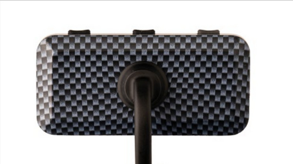 PRS Tuner - tuner elektroniczny