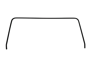 Artesia MA-88 - keyboard