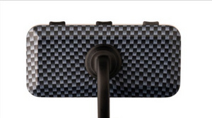 PRS Tuner - tuner elektroniczny