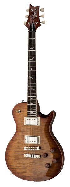PRS SE McCarty 594 Singlecut Vintage Sunburst - gitara elektryczna