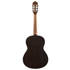 Prodipe Guitars Student LH 4/4 - gitara klasyczna leworęczna