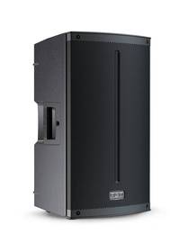 FBT X-Lite 112A - dwudrożna kolumna aktywna