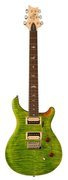 PRS SE Custom 24-08 Eriza Verde - gitara elektryczna