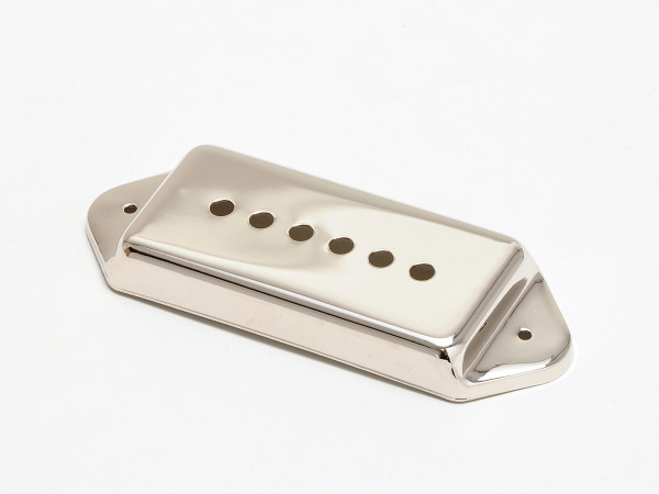 Goldo PCCASR - osłona przetwornika