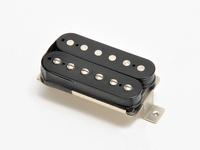 Goldo PVZHB - przetwornik humbucker