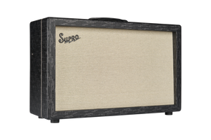 Supro Royale Combo 2x12 1933R – wzmacniacz gitarowy 