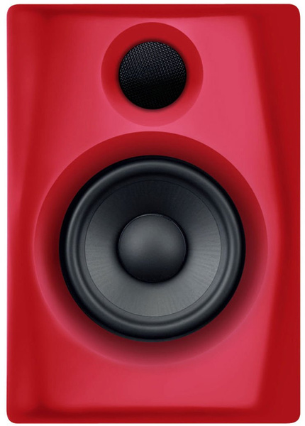 Monkey Banana Gibbon 4 Air R- monitory aktywne 