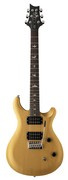 PRS SE CE 24 Standard Satin Metallic Gold - gitara elektryczna