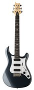 PRS SE NF3 Gun Metal Grey - gitara elektryczna