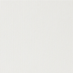 Stagg PBH 390 WHM VWH - hydrauliczna ława do pianina