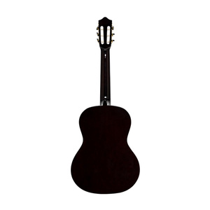 Stagg SCL60 NAT - gitara klasyczna