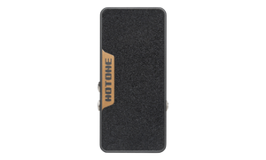 Hotone Ampero Press SP30 - efekt gitarowy / pedał ekspresji