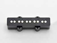 Kluson PJB5B - przetwornik do basu