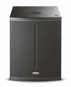 FBT X-Sub 118SA - aktywna kolumna niskotonowa