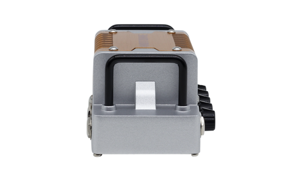 Hotone Nano Legacy Mojo Diamond - wzmacniacz gitarowy