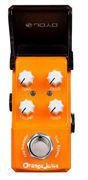 Joyo JF-310 Orange Juice - efekt gitarowy