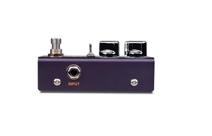 Joyo R-06 O.M.B - efekt gitarowy