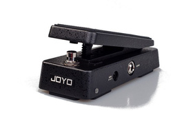 Joyo Wah-I - efekt gitarowy wah wah, kaczka