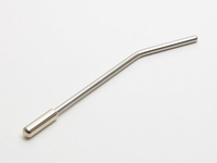 Goldo TMG1N - ramię tremolo