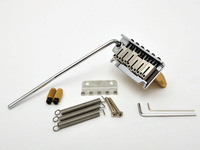 Goldo TV11C - tremolo do gitary elektrycznej