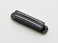 Goldo PSC0P - Type "Twin Blade" Humbucker - przetwornik humbucker