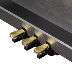 Artesia A100 SR - pianino cyfrowe 